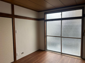 【洋室】 | カーサビアンカ