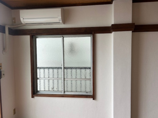 【設備】 | カーサビアンカ | エアコン