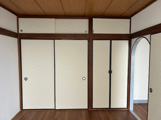 【収納】 | カーサビアンカ