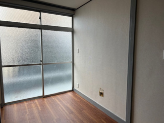 【キッチン】 | カーサビアンカ | DK