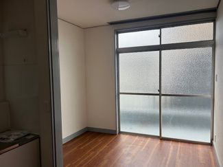 【キッチン】 | カーサビアンカ | DK