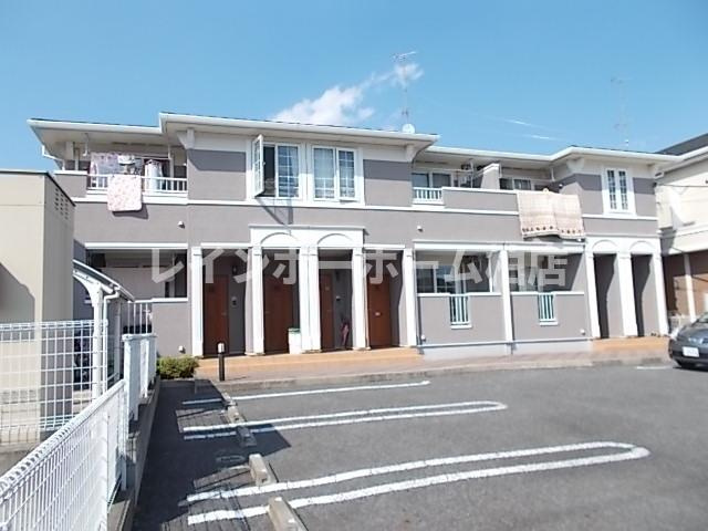 【仲介手数料：50％OFF】対象物件！