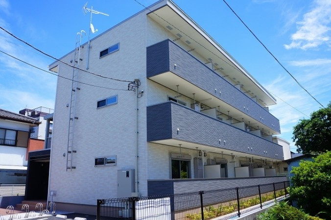 アーバン　メロウ