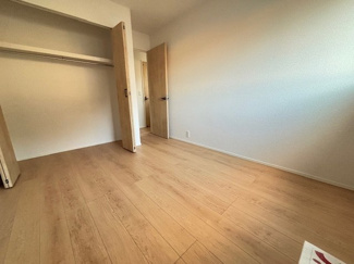 【収納】 | 廿日市市深江2丁目（JR宮島口駅）全2区画　NO2【角地】