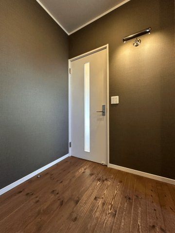 富谷市杜乃橋二丁目　高勝の家施工ハウス♪のその他