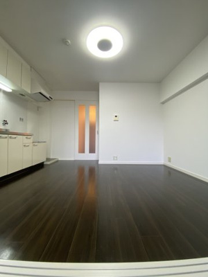 【その他】 | 夢野アパートメント