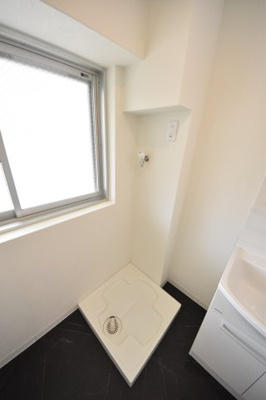 【設備】 | 夢野アパートメント