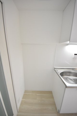 【その他】 | 夢野アパートメント