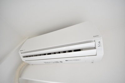 【設備】 | 夢野アパートメント