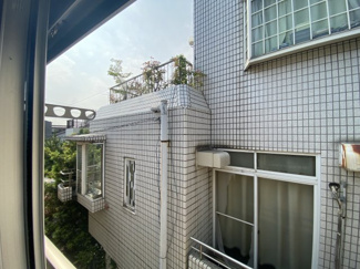 【展望】 | メゾンエクセル川崎