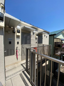 【その他共用部分】 | メゾンエクセル川崎