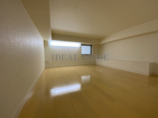 【寝室】 | メゾンエクセル川崎