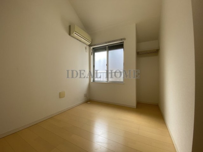 【居間・リビング】 | メゾンエクセル川崎