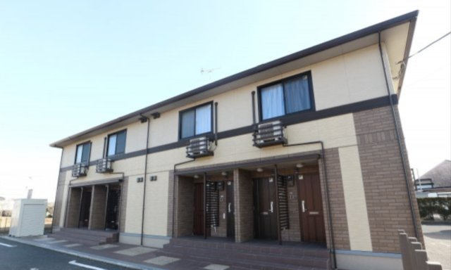 メイ　アジュールD