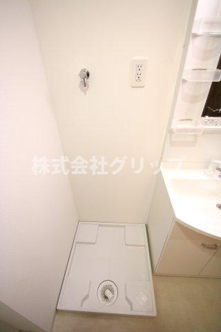 ラフィスタ横浜黄金町のその他