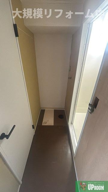 クレスト・K2のその他