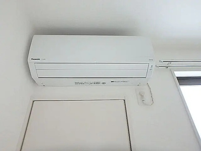 【設備】 | イクシオ泉町