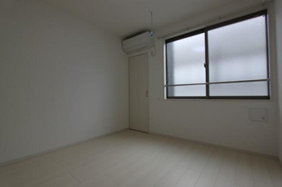 【居間・リビング】 | イクシオ泉町 |  