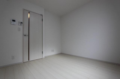 【内装】 | イクシオ泉町 |  