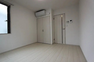 【収納】 | イクシオ泉町