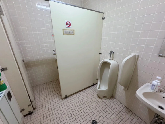 【その他】 | 山﨑ビル