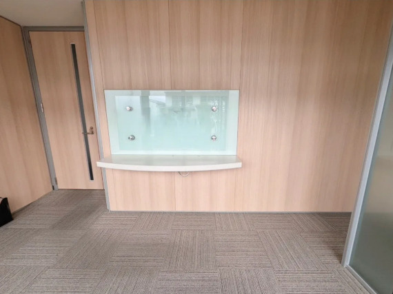 【設備】 | 山﨑ビル