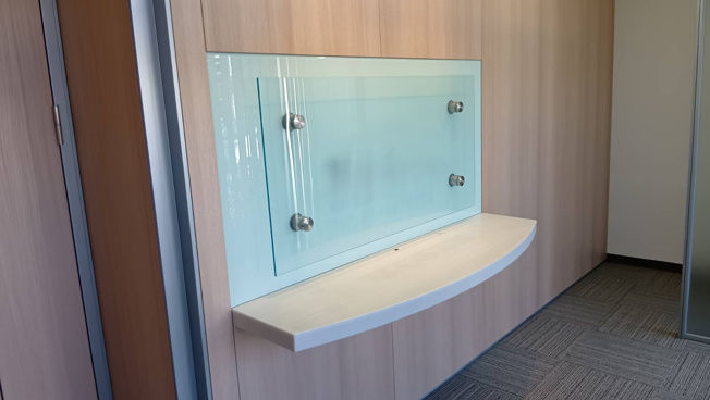 【その他】 | 山﨑ビル