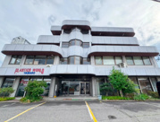 山﨑ビルの画像