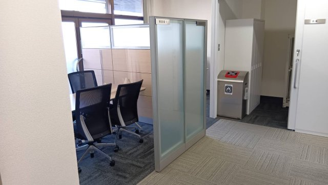 【その他】 | 山﨑ビル