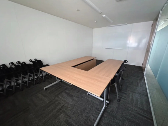 【内装】 | 山﨑ビル