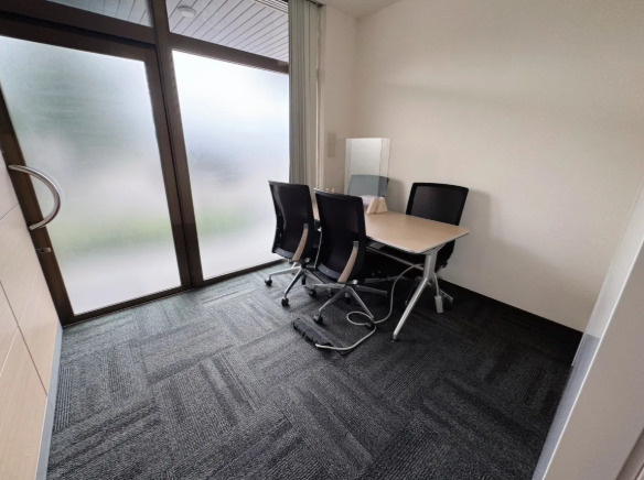 【内装】 | 山﨑ビル