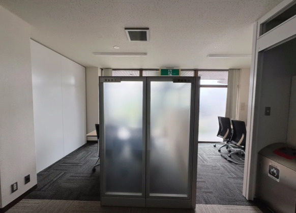 【その他】 | 山﨑ビル