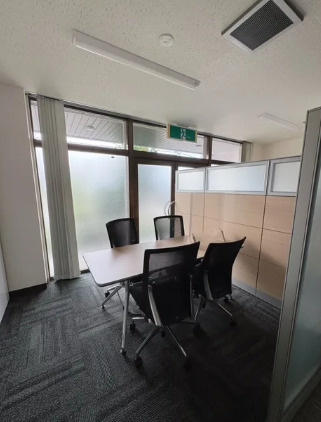 【その他】 | 山﨑ビル