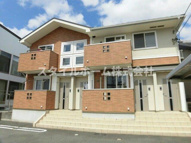 Ｅｔｅｒｎｏ　Ｆｉｏｒｅの画像