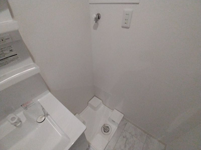 【設備】 | カリーノ田柄