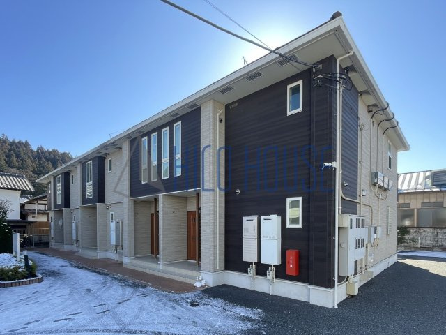 シャンヴェルサン