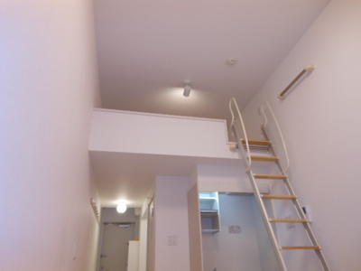 【その他】 | ポールスター | 別部屋参考写真