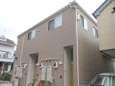 【エントランス】 | ポールスター