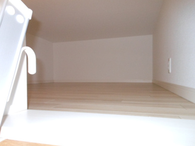 【その他】 | ポールスター | 別部屋参考写真