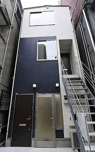 ロータスガーデン毛利