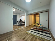 ネオハイツ筑紫丘の画像