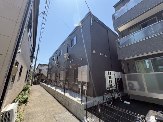 CasaTeraの画像