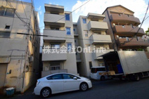 Viento福善の画像