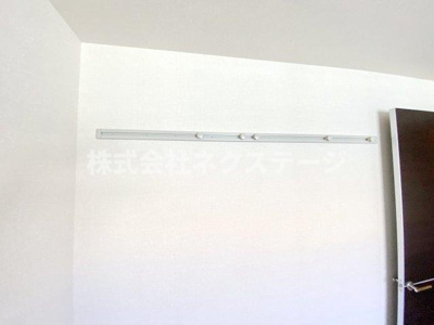 【設備】 | south windⅡ