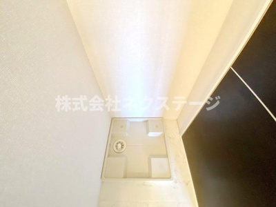 【設備】 | south windⅡ