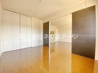 【子供部屋】 | south windⅡ