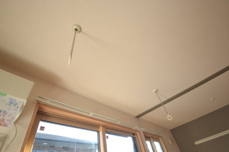 【設備】 | プレジール　Ｂ