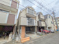 練馬区北町２丁目　中古戸建ての画像