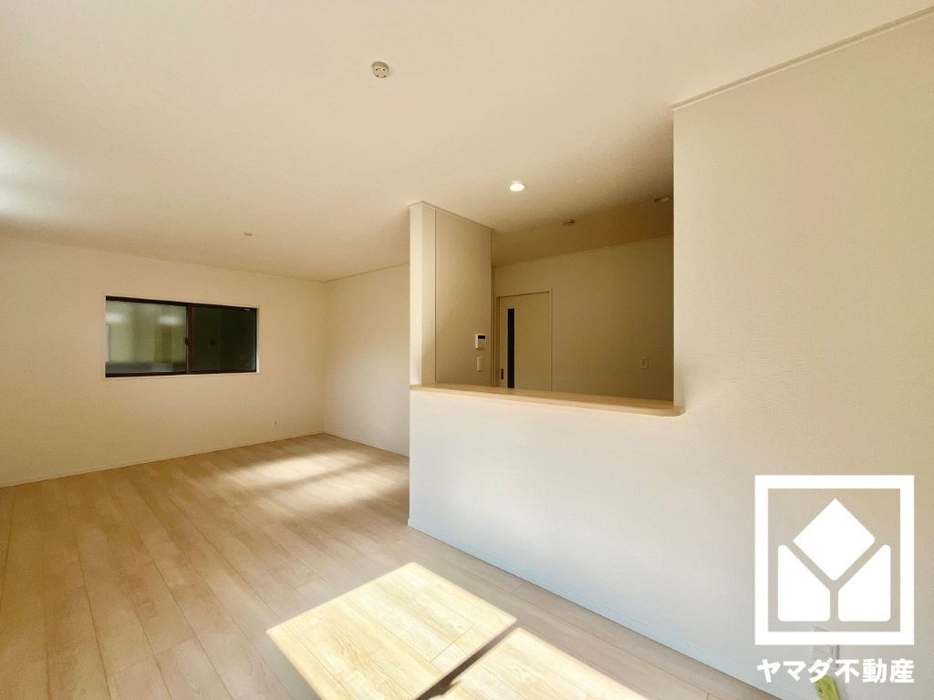 八幡市橋本尻江　第1　4号棟の外観|1月26日　現地写真更新