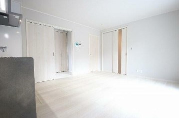 【その他】 | Bon Maison M